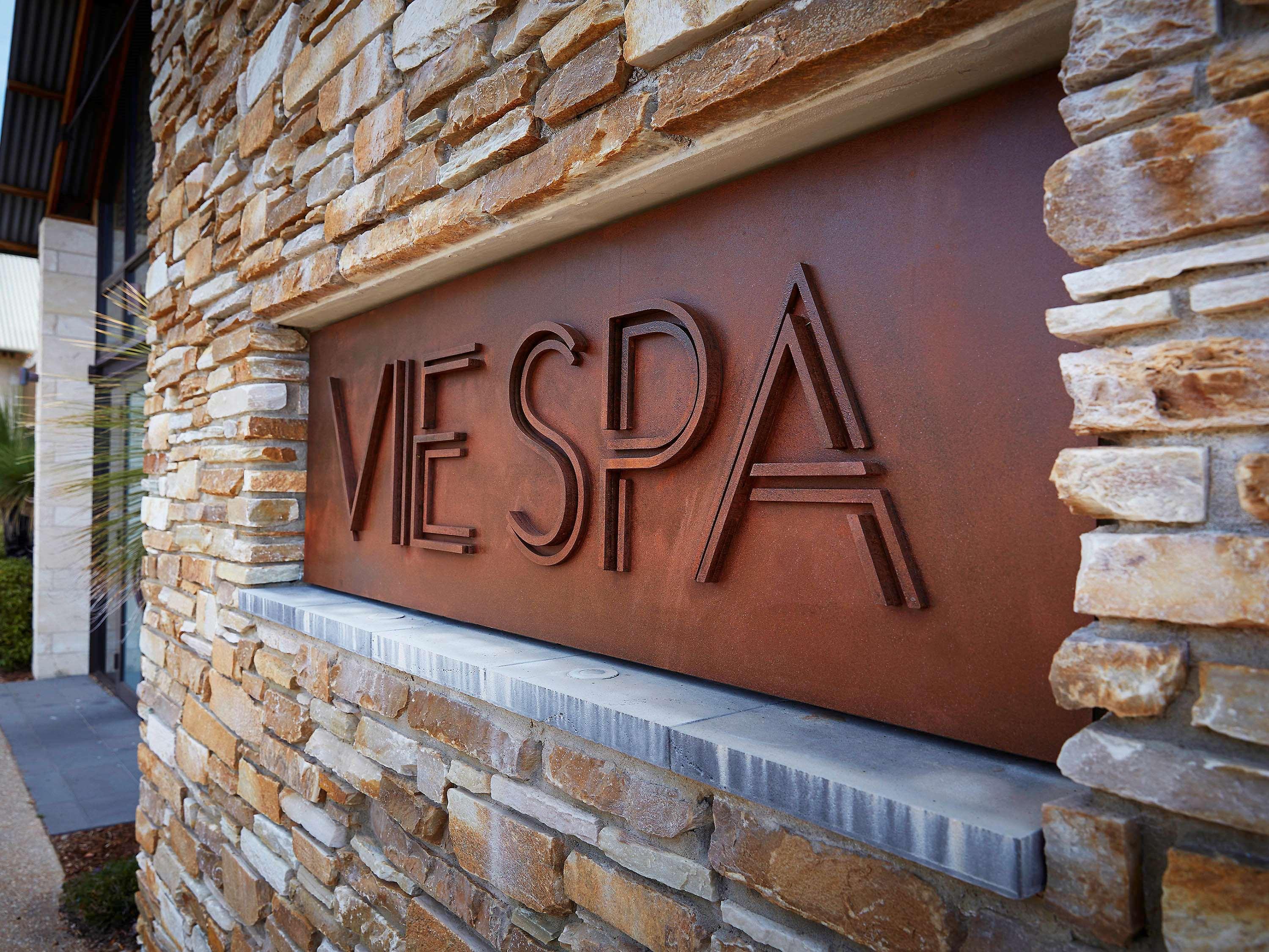 Pullman Bunker Bay Resort Margaret River Dunsborough Exteriör bild VESPA