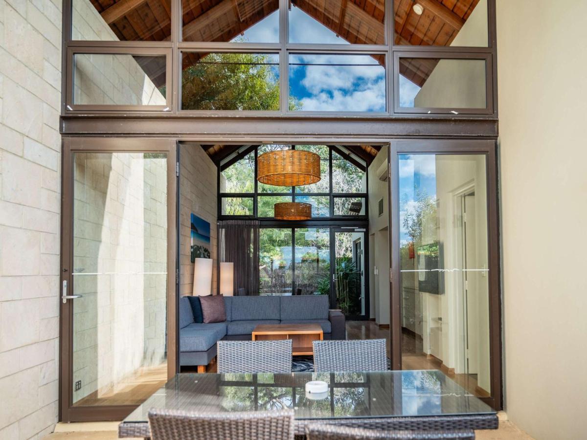 Pullman Bunker Bay Resort Margaret River Dunsborough Exteriör bild The interior of a home in the community